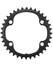 Plateau Shimano Ultegra 36T FC-R8100 2x12V