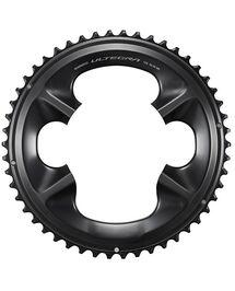 Plateau Shimano Ultegra 50T FC-R8100 2x12V