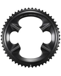 Plateau Shimano Ultegra 52T FC-R8100 2x12V