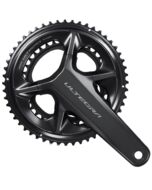 Pédalier Route Shimano Ultegra FC-R8100 12V 52-36D