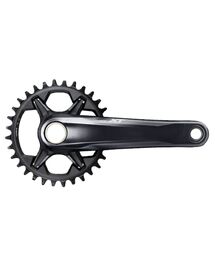 Pédalier Shimano Deore XT FC-M8100 1x12V