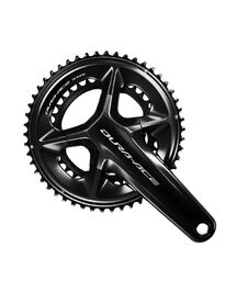 Pédalier Route Shimano Dura-Ace FC-R9200 12V 50-34D