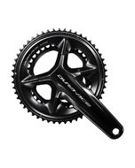 Pédalier Route Shimano Dura-Ace FC-R9200 12V 54-40D