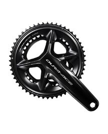 Pédalier Route Shimano Dura-Ace FC-R9200 12V 54-40D