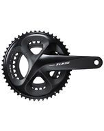 Pédalier Shimano R7000 11V 50/34T 175mm