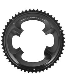 Plateaux Shimano Ultegra R8000
