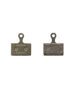 Plaquette de Frein Shimano Résine K05S-RX