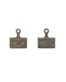 Plaquette de Frein Shimano Résine K05S-RX