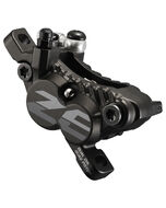 Etrier de Frein Avant/Arrière Shimano Hydrauliques BR-M640 ZEE