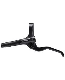Frein Avant à Disque Hydraulique Shimano BL-MT201 Sans Disque