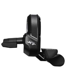 Manette Dérailleur Droite Shimano 11 Vitesses SW-M8050 XT Di2