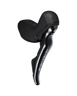 Manette Droite Shimano 11 Vitesses ST-R9120 Dura-Ace Hydraulique