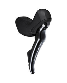 Manette Droite Shimano 11 Vitesses ST-R9120 Dura-Ace Hydraulique