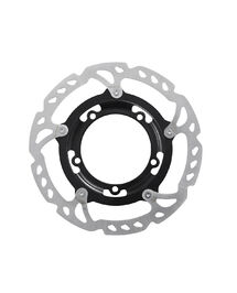 Disque de Frein Shimano SM-RTC60 160mm 5 Trous