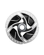 Disque de Frein Shimano CL SM-RT900 Ice Tech Freeza