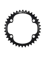 Plateau Shimano Dura-Ace 40T FC-R9200 2X12V