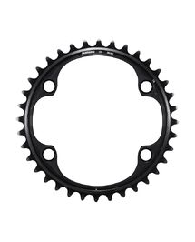 Plateau Shimano Dura-Ace 40T FC-R9200 2X12V