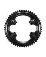 Plateau Shimano Dura-Ace 52T FC-R9200 2X12V