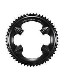 Plateau Shimano Dura-Ace 52T FC-R9200 2X12V