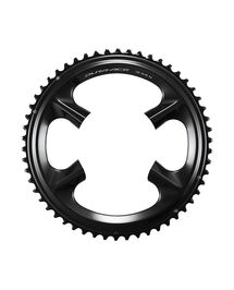 Plateau Shimano Dura-Ace 54T FC-R9200 2X12V