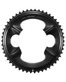 Plateau Shimano 105 R7100 12V