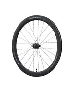 Roue Arrière Shimano R9270-C50 Dura Ace CenterLock