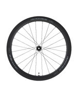 Roue Avant Shimano C50 WH-R9270 Dura-Ace Disque Tubeless