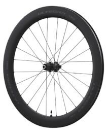 Roue Arrière Shimano Ultegra R8170 C36 Carbon Disc Center Lock