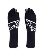 Gants Spatz Glovz Race