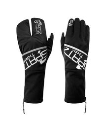 Gants Thermique Spatzwear Thermoz