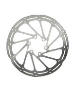 Disque Sram CenterLine 6 Tous Argent