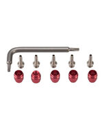 Kit de Raccord de Durite Sram