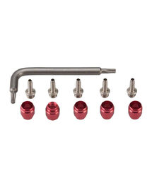 Kit de Raccord de Durite Sram