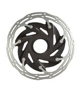 Disque Sram Rotor Centerline XR Route Centerlock