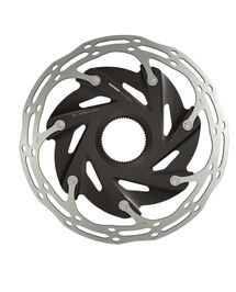 Disque Sram Rotor Centerline XR Route Centerlock