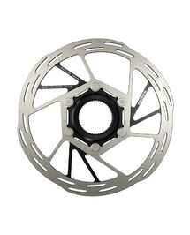 Disque de Frein Sram Paceline Center Lock 140 mm