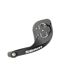 Support Sram Quick View MTB 31.8 mm Noir