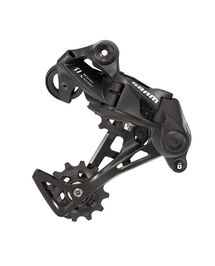 Dérailleur Arrière Sram NX 1x11v Chape Longue Noir