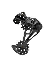 Dérailleur Arrière Sram SX Eagle 12V Alu Noir