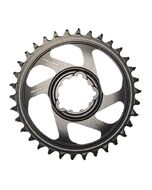 Plateau Sram X-Sync Eagle Direct Mount Boost 3mm OFFSET 12 Vitesses Noir