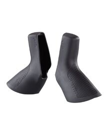 Couvercle en Caoutchouc pour Manettes Sram Rival Etap AXS