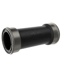 Boitier de Pédalier Sram DUB Pressfit 86,5mm