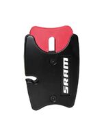 Outils Sram Profi / Cutter pour Durites