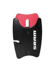 Outils Sram Profi / Cutter pour Durites