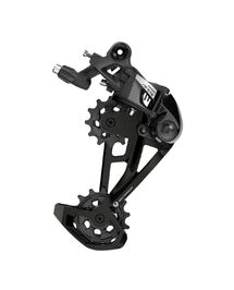 Dérailleur Arrière Sram Apex Eagle D1 12V Chape Longue
