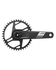 Pédalier Sram Apex D1 Dub 83A Cannondale 40D 