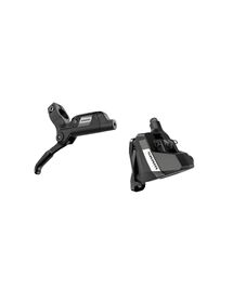 Frein à Disque Sram S300 Arrière Moto 2000mm FlatMount