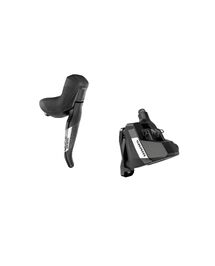 Frein à Disque Sram Apex D1 Moto Arrière Flat Mount