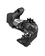 Dérailleur Arrière Sram Apex XPLR AXS D1 12V