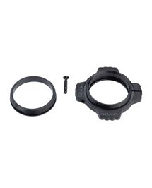 Kit de Rondelle Sram Fixation Axe de Pédalier Sram pour Pédalier DUB